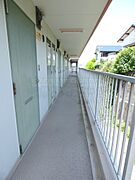 共用部