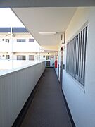 共用部