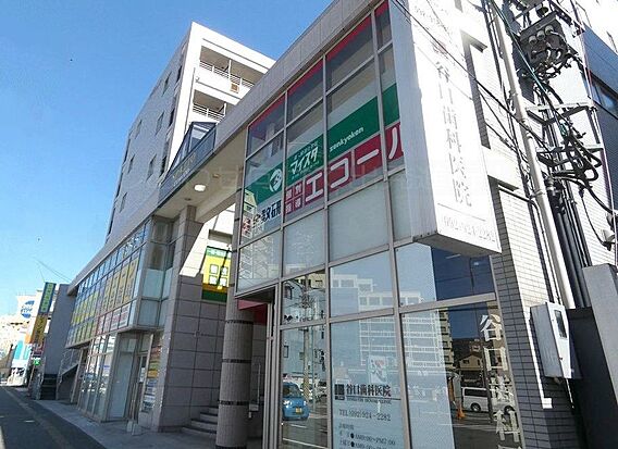 スパシオコモド_その他_10