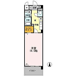 エトワール