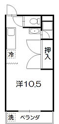 🉐敷金礼金0円！🉐サンコービル