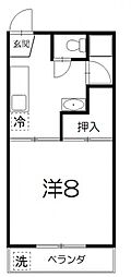 🉐敷金礼金0円！🉐サンコービル
