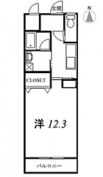 緑館5