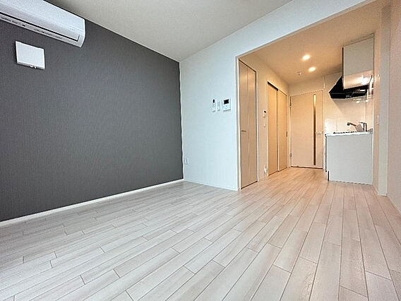 ソラリス_内装_0