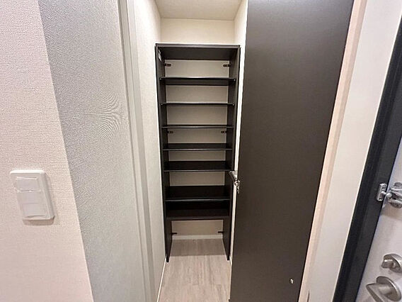 ソラリス_その他_7