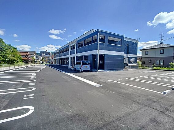 ソラリス_その他_10