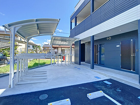 ソラリス_その他_11