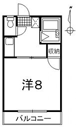🉐敷金礼金0円！🉐CARP 75