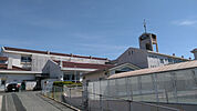 西条小学校(小学校)まで1440m