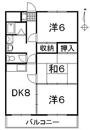 中央マンション