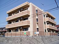 広島県東広島市西条中央3丁目21-16：物件画像／株式会社不動産プラザ