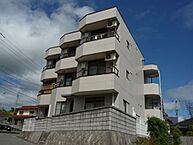 広島県東広島市西条中央2丁目11-17：物件画像／株式会社不動産プラザ