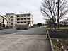 周辺：福崎町立福崎東中学校