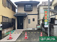 兵庫県姫路市西八代町：物件画像