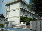 姫路市立船場小学校