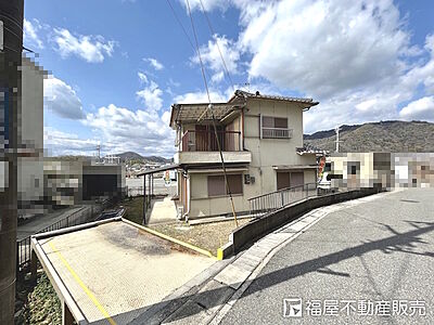 外観 外観