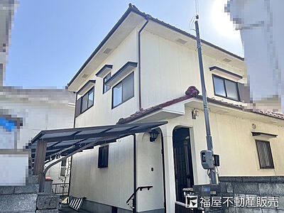 外観 外観