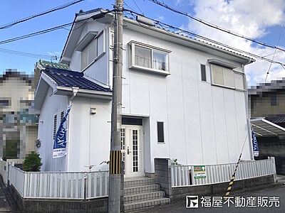 外観 外観