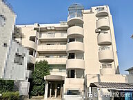 兵庫県姫路市伊伝居：物件画像