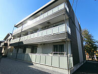 埼玉県さいたま市大宮区上小町419-1：物件画像／株式会社ハウスメイトショップ　浦和店