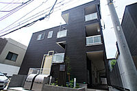 埼玉県蕨市塚越7丁目25-8：物件画像／株式会社ハウスメイトショップ　浦和店