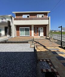 池野駅 2,700万円