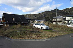 土地　石谷