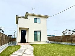 中古住宅　石原2丁目