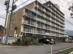 アーク岐阜
