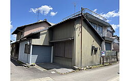 土地　加納東広江町
