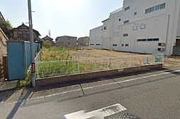 土地　黒野