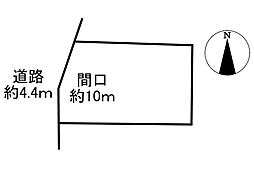 土地　鷺山