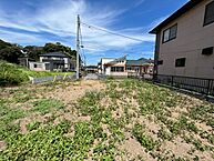 千葉県木更津市畑沢1丁目：物件画像