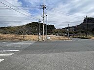 千葉県君津市大野台513：物件画像