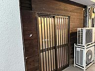 神奈川県横浜市磯子区新杉田町7-17：物件画像／株式会社サクセッサー