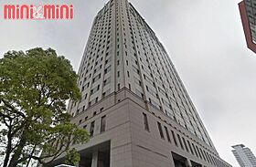 兵庫県神戸市中央区相生町４丁目（賃貸マンション1K・2階・20.46㎡） その16