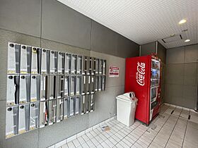 兵庫県神戸市中央区元町通４丁目（賃貸マンション1R・9階・24.00㎡） その16