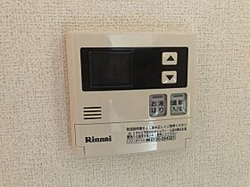 兵庫県神戸市中央区相生町５丁目（賃貸マンション1K・7階・18.20㎡） その23