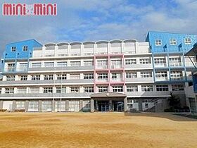 兵庫県神戸市長田区鶯町２丁目（賃貸マンション1R・3階・27.00㎡） その14