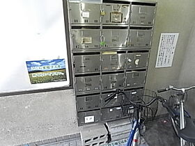 兵庫県神戸市中央区脇浜町３丁目（賃貸マンション1R・5階・15.67㎡） その3