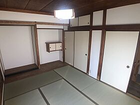 兵庫県神戸市兵庫区五宮町（賃貸一戸建3LDK・1階・89.97㎡） その7