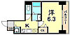 LEGESTA神戸ガーデンパレス2階6.0万円