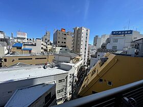 兵庫県神戸市中央区北長狭通４丁目（賃貸マンション1K・6階・27.02㎡） その13