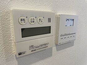 兵庫県神戸市中央区北長狭通４丁目（賃貸マンション1K・6階・27.02㎡） その14