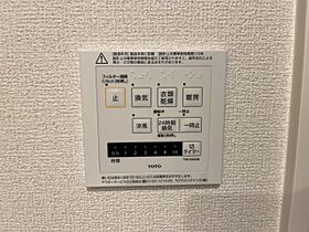 兵庫県神戸市兵庫区金平町２丁目（賃貸アパート1LDK・3階・43.60㎡） その17