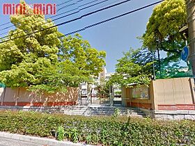 兵庫県神戸市中央区生田町１丁目（賃貸マンション1R・8階・29.88㎡） その22