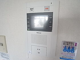 兵庫県神戸市中央区北長狭通８丁目（賃貸マンション1R・4階・22.88㎡） その12