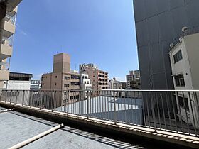 兵庫県神戸市長田区四番町７丁目（賃貸マンション2LDK・3階・58.93㎡） その17