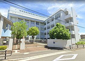 兵庫県神戸市長田区腕塚町９丁目（賃貸マンション1R・3階・34.00㎡） その4