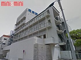 兵庫県神戸市中央区栄町通５丁目（賃貸マンション1R・3階・15.00㎡） その17